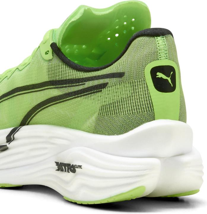 Image du produit Puma Deviate NITRO Elite 3 HYROX Wns (38)