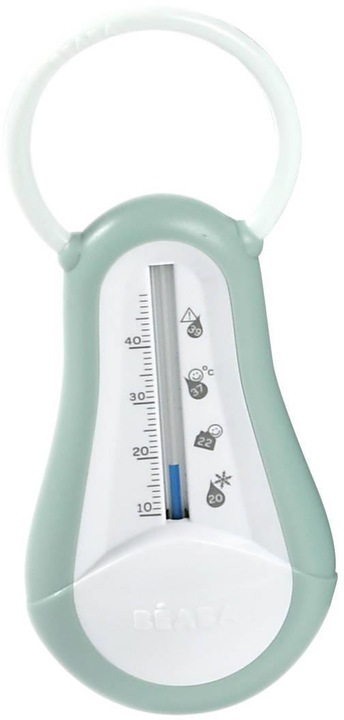 Produktbild Beaba Babypflegeset