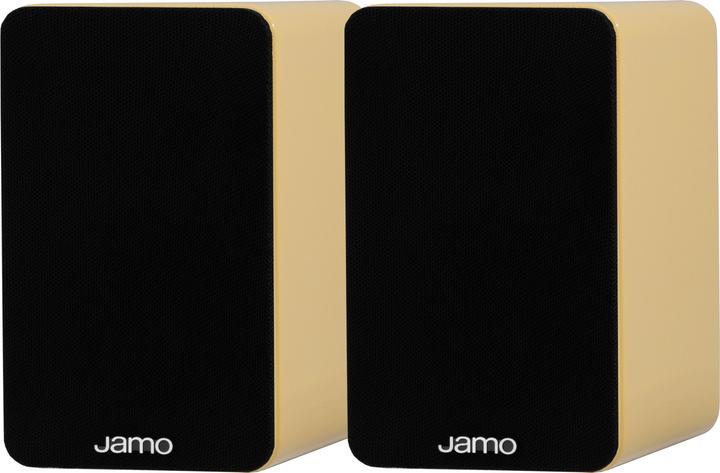 Image du produit Jamo Mini MKII