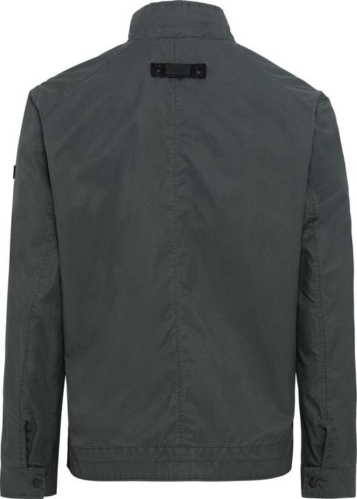 Produktbild Camel Active Blouson mit Stehkragen (62)