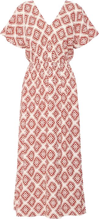 Produktbild Ichi Nasreen 11 (40)