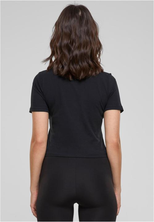 Produktbild Merchcode Ladies Disney 100 Bambi Tee - 119429 (M)