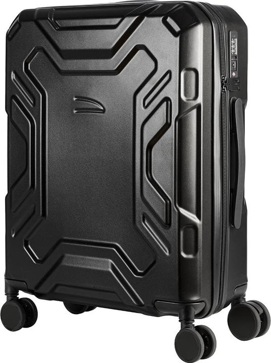 Actual product image Tucano IRON Trolley 40L (40 l)