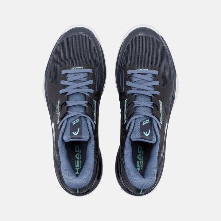 Produktbild Head Sprint Pro 4.0 Men (40)