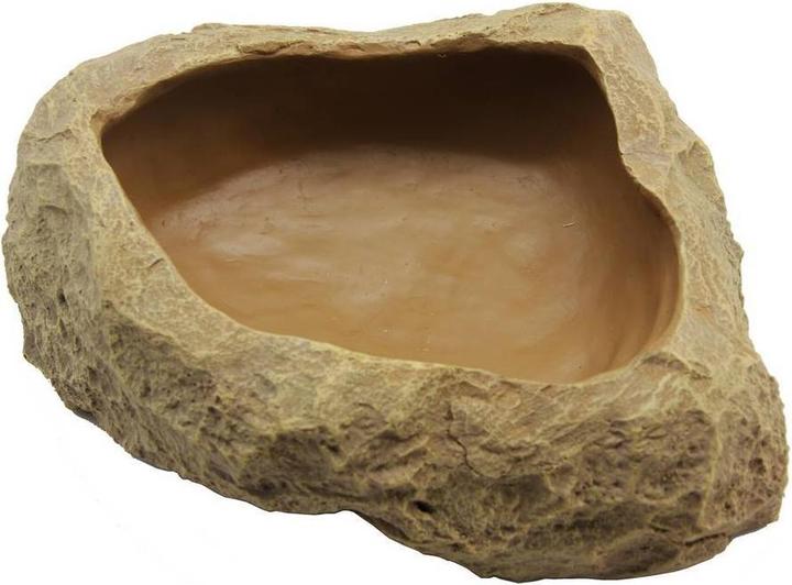 Reptiles-Planet Deep