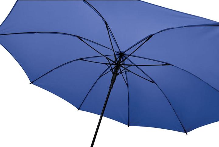 Image du produit MidOcean - Parapluie droit BRELA