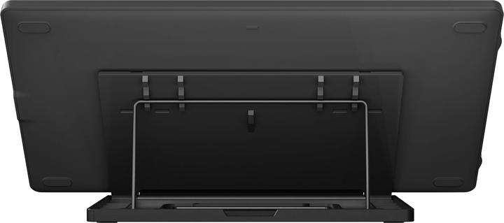 Produktbild Huion Kamvas 16 NEW Gen.3 Grafiktablett (15.80")