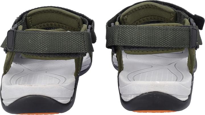 Immagine prodotto CMP Campagnolo Hamal (47)