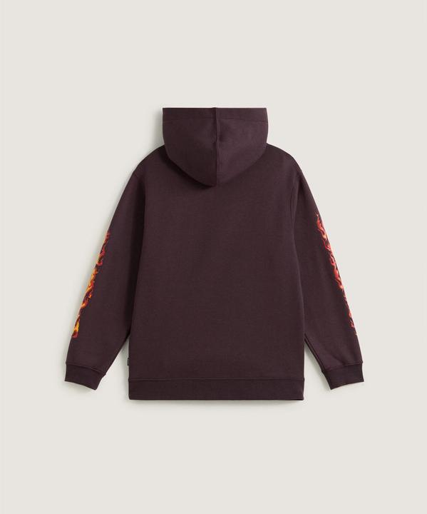 Produktbild Vans Inferno Pullover (XL)