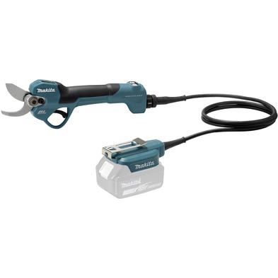 Makita, Gartenschere, DUP180Z Akku-Rebschere