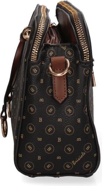 Image du produit Briciole Crossbody bag