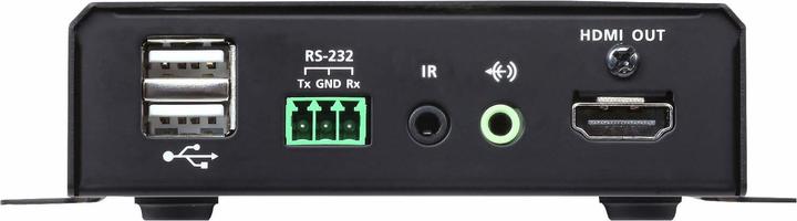 Immagine prodotto Aten Estensione HDMI