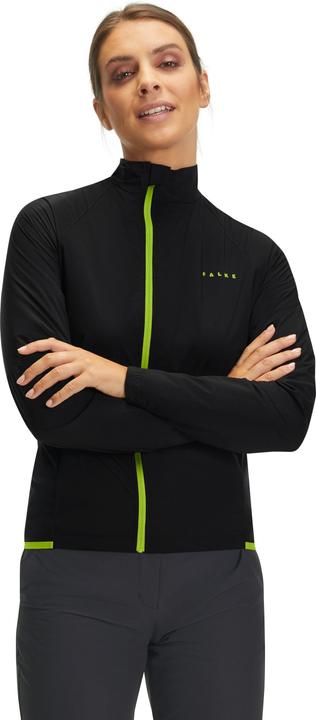 Produktbild Falke Damen Biking Jacke (XXL)