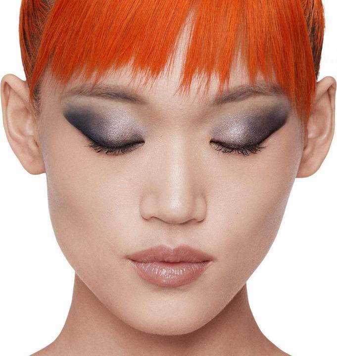 Actual product image Haus Labs Rip Lip Liner