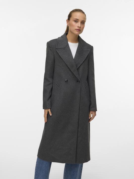 Immagine prodotto Vero Moda VMGARNER Mantel Mantel