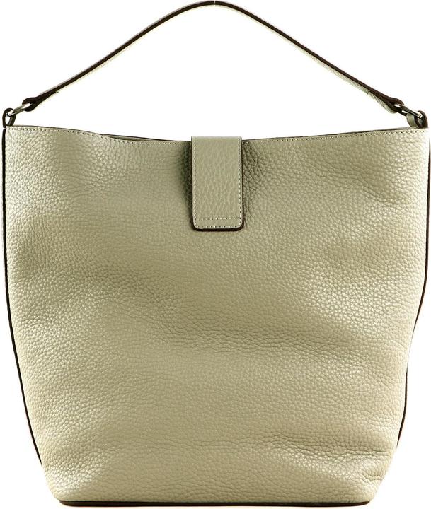 Produktbild Decadent Lois Bag