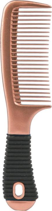 Image du produit BaByliss Peigne à Manche