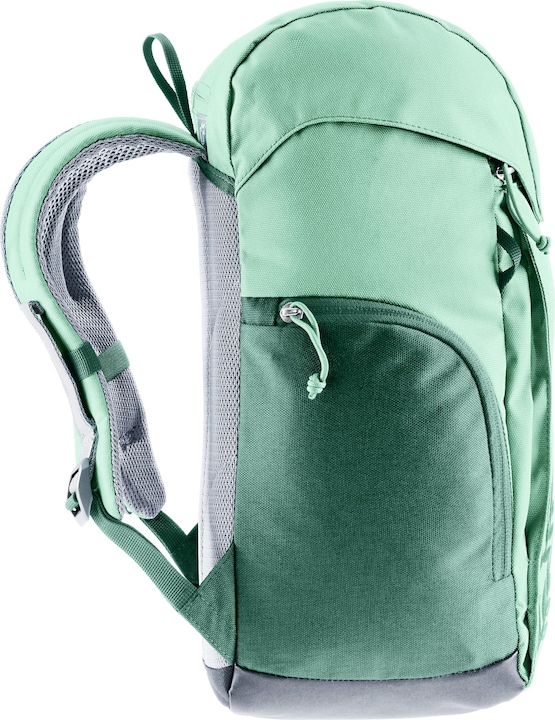 Image du produit Deuter Renard des bois 14 (14 l)