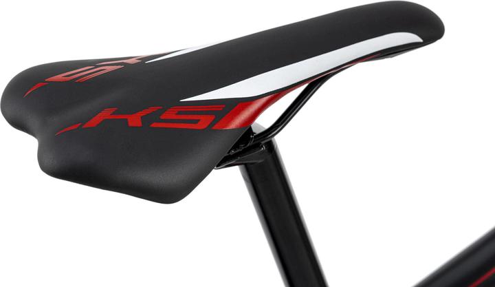 Produktbild KS Cycling Xceed (42 cm)