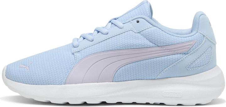 Image du produit Puma Softride Cosmic Lt Wmns (41)