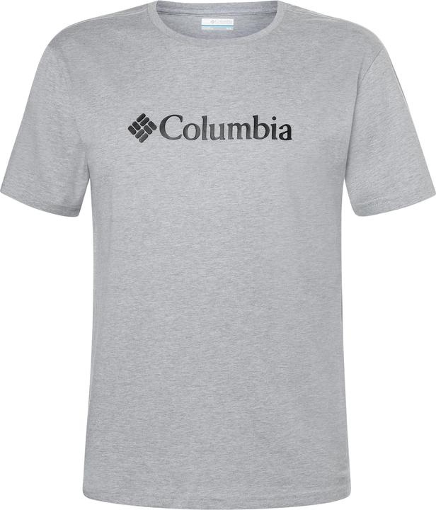 Produktbild Columbia CSC Basic Logo Short Sleeve (M)