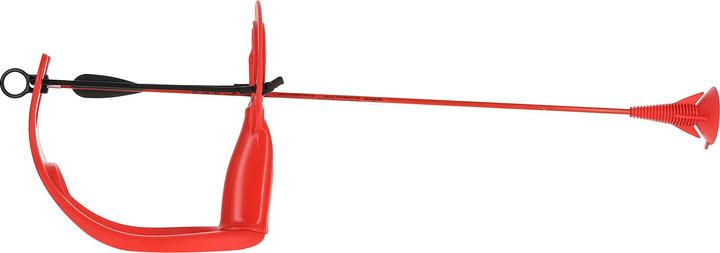 Produktbild Geologic Bogen Einsteiger Praezision