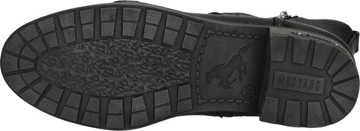 Image du produit Mustang Stiefelette (39)