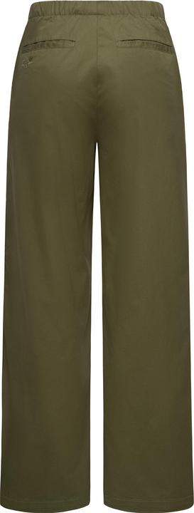 Produktbild Ragwear Paragata (27)