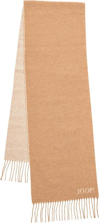 Immagine prodotto Joop! 17 JSC-04Larsen 10014536