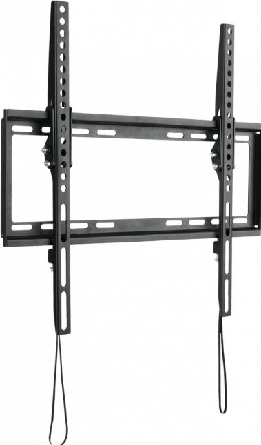 Image du produit Schwaiger Tilt (Mur, 75", 35 kg)
