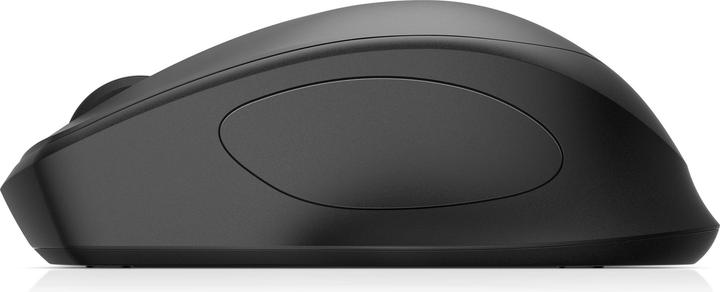 Produktbild HP 280 Wireless (Kabellos)