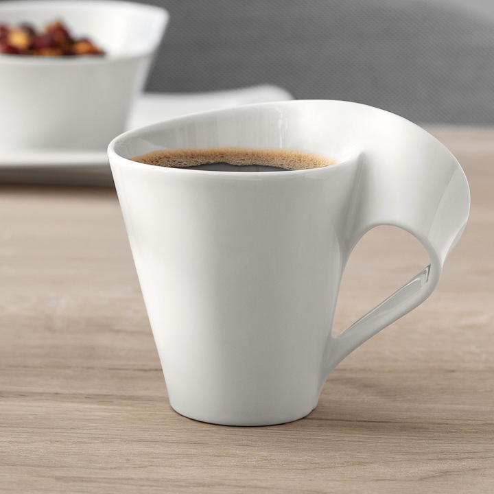 Produktbild Villeroy & Boch NewWave (300 ml, 4 x)