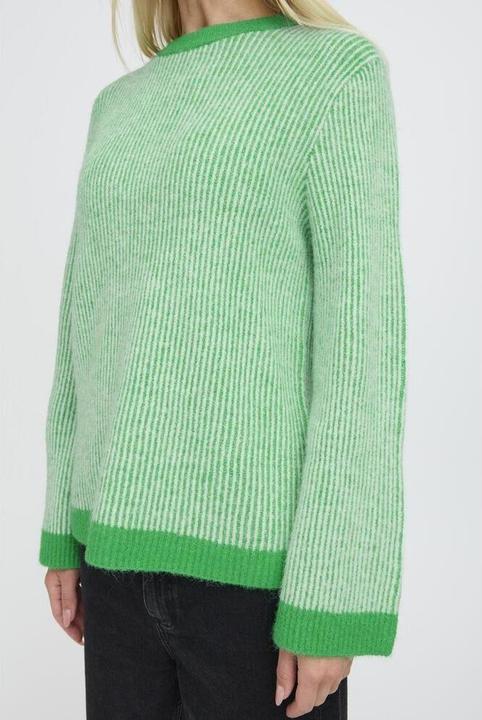 Actual product image B.young Minna (M)