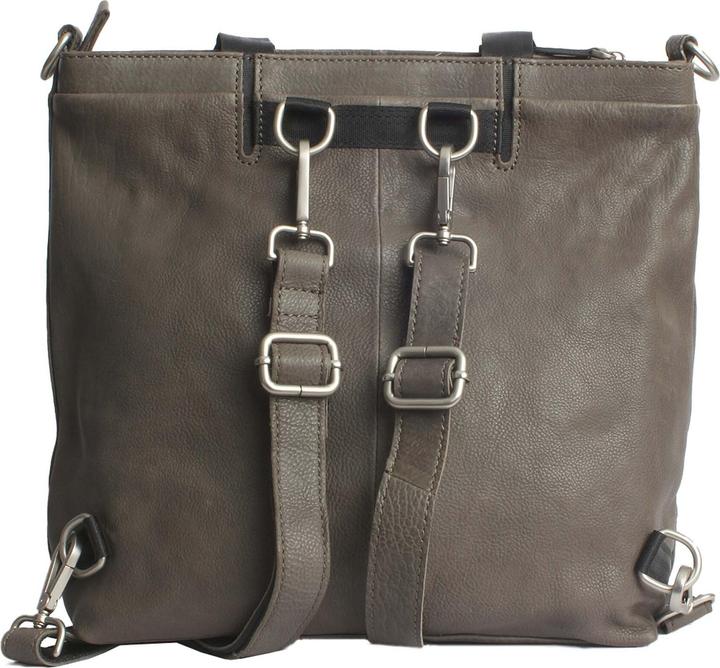 Image du produit Margelisch Ebu 1 (7.50 l)