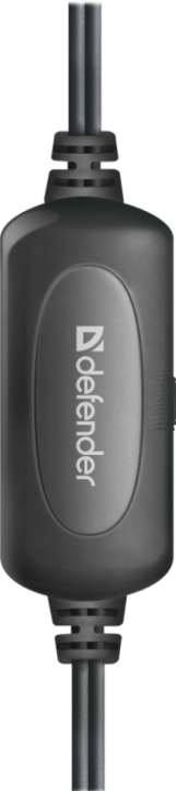 Produktbild Defender SPK-540 Computer Speakers (65541)
