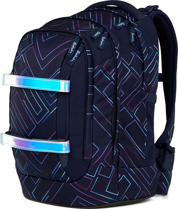 Produktbild Satch Pack (30 l)