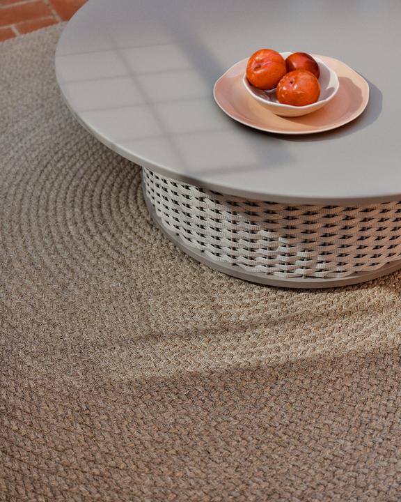 Produktbild Kave Home Sedalis