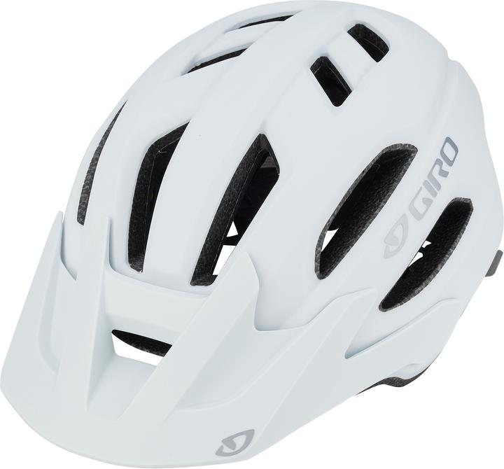 Productafbeelding Giro Inrichting MIPS II (54 - 61 cm)