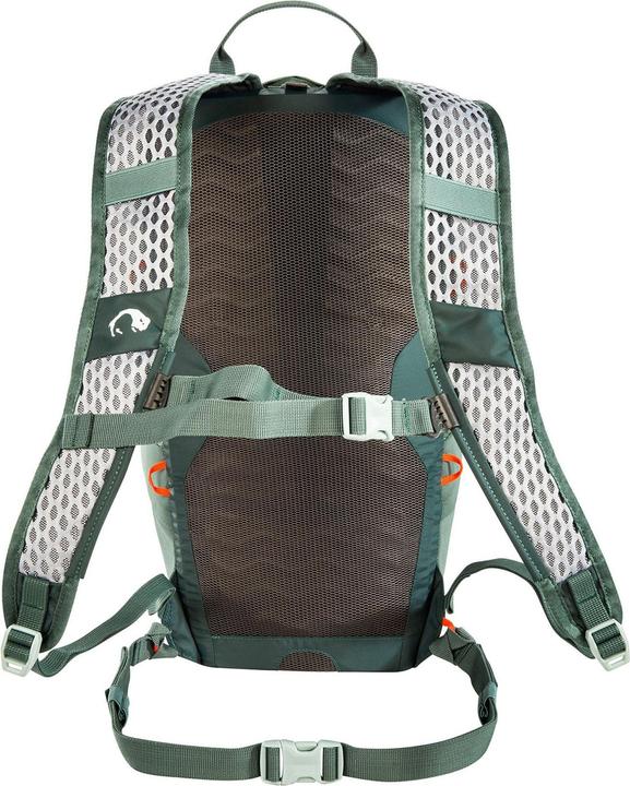 Produktbild Tatonka Active Pack 15 (15 l)