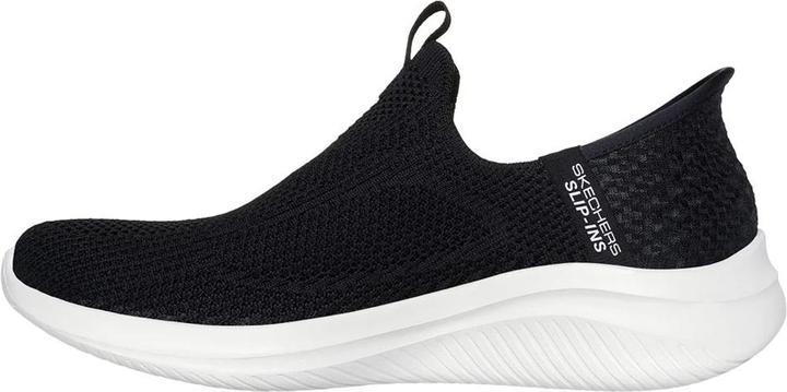 Image du produit Skechers - Baskets ULTRA FLEX 3.0 EASY WIN - Femme (41)