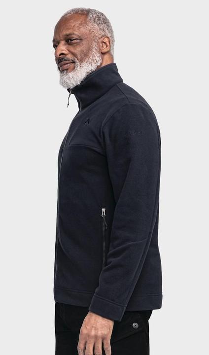 Immagine prodotto Schöffel Fleece Jacket Karif (48, M)