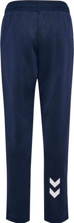 Produktbild hummel hmlTUKAS TRACKSUIT (10XL)