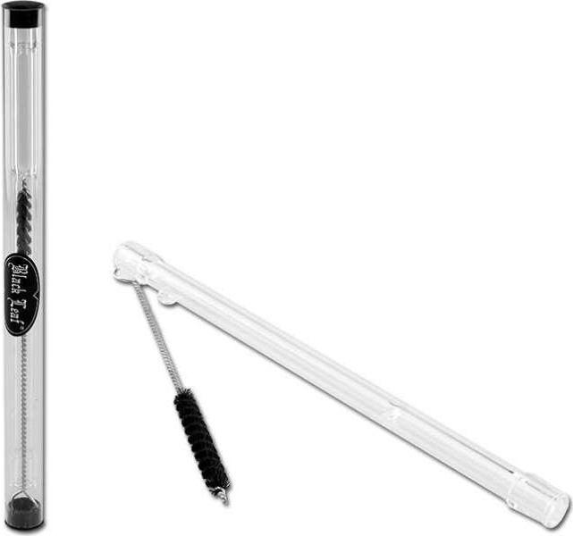 Produktbild Dynavap Black leaf Vapo Shots Handvaporizer lang