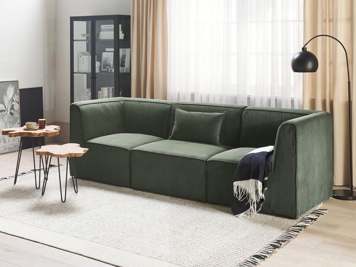 Produktbild Beliani Lemvig (Modular Sofa)