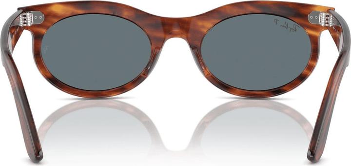Produktbild Ray Ban Wayfarer Oval