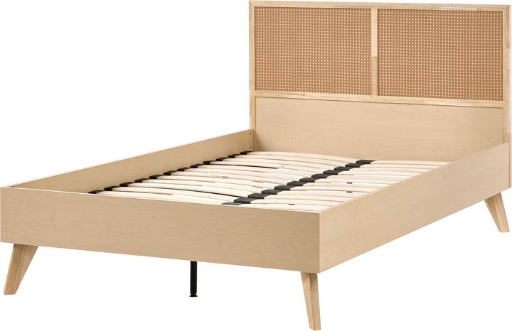 Actual product image Beliani Monpazier (120 x 200 cm)