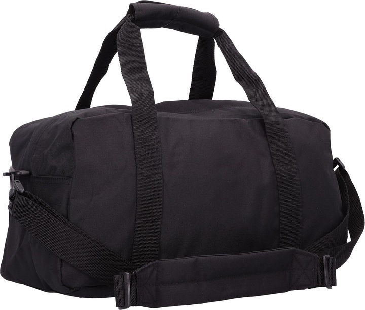 Produktbild Eastpak Benchmark Single (19 l)