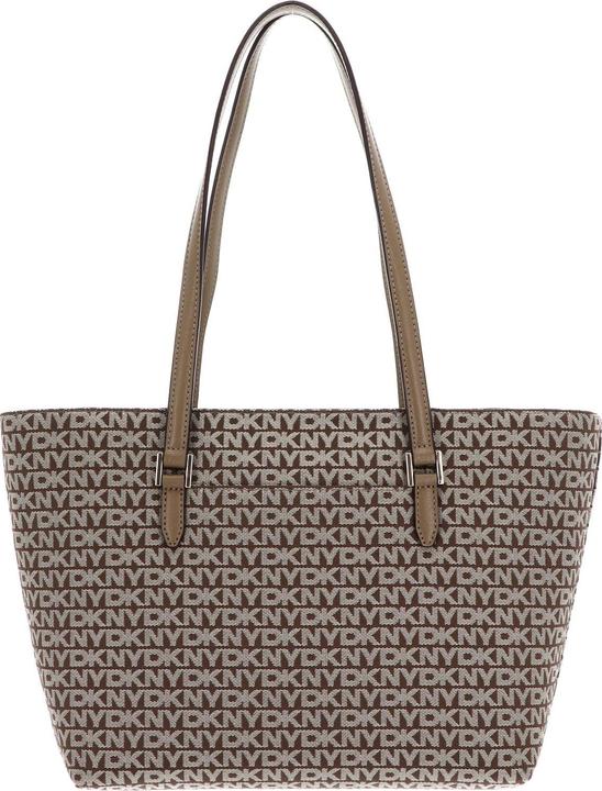 Produktbild DKNY Bryant Ave Tote Bag