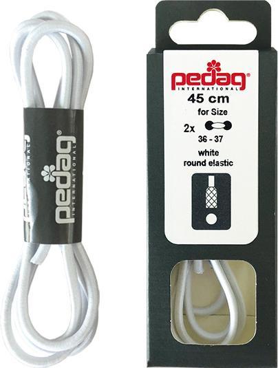 Actual product image Pedag Rund (45 cm)