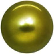 Image du produit Bijouteria Piercing (Acier chirurgical 316L)